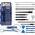 OWC OWC 72-Piece Advanced Toolkit 72 αξεσουάρ 13458734 810586031035