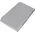 Truper Tentas βαρέως τύπου 3x5m, pilkas, 180g/m2 Truper® 13459406 7506240615347