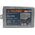 Truper Tentas βαρέως τύπου 3x5m, pilkas, 180g/m2 Truper® 13459406 7506240615347