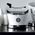 Τοστιέρα Bialetti TILBEHØR - SANDWICH VARMER 13801553 8020180000000