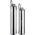 EBARA Ebara IDROGO 40/15 (TÜV/GS) 1582074604 Dyk-trykpumpe 4800 l/h 48 m