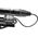 Rycote Rycote Connbox CB1 (XLR-3F) 13803257 5060223653662