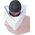 Σημαία Rycote Rycote 20 x Μονό Τριγωνικό Λευκό Μικρόφωνο 13803281 5060326536459