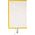 Avenger Avenger Flaga Silk Scrim 60x90cm