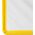 Avenger Avenger Flaga Silk Scrim 60x90cm
