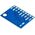 Allnet ALLNET 4duino 9 Achsen Inertial Navigations Modul 13817681 4038820000000