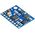 Allnet ALLNET 4duino 9 Achsen Inertial Navigations Modul 13817681 4038820000000