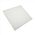 Tope LED PANEL φωτιστικό οροφής 42W NW 60X60CM 3780LM 13831425 4772010000000