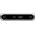 IP κάμερα Intel Intel RealSense D456 - Tiefenkamera - 3D - Aussenbereich, Innenbereich - Farbe - 1 MP - 1280 x 800 - USB-C 13838153 5032040000000