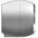 IP κάμερα Intel Intel RealSense D456 - Tiefenkamera - 3D - Aussenbereich, Innenbereich - Farbe - 1 MP - 1280 x 800 - USB-C 13838153 5032040000000