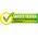 Καλώδιο τροφοδοσίας Sinox Sinox PC USB C 87W strømforsyning 13843467 5706810000000