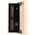 Hurtel Havu Watch Band ξύλο καρυδιάς 13968955 6429811160187