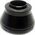 Προσαρμογέας Pixco για Pentax Q Q1 Q-s1 Q10 Q7 για Pentax K / 011094 13969219 5904647821545