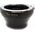 Προσαρμογέας Pixco για Pentax Q Q1 Q-s1 Q10 Q7 για Pentax K / 011094 13969219 5904647821545