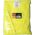 Usorteret Trafikvest - One size 13973353 5708614638101