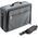 B&W International B&W photo.bag TEX.326.RPD γκρι τσάντα 13973479 4031541755193