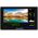 Κάμερα Feelworld Feelworld Monitor S7 13979188 6971863818016