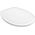 Προμήθεια κάθισμα τουαλέτας SAVAL GBG WC SEAT SOFTCL/QUICK-REL 13983376 4051202349509