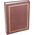 Victoria Collection Album MM 10x15/200 Classic, καφέ 13991518 4741326100055