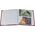 Victoria Collection Album MM 10x15/200 Classic, καφέ 13991518 4741326100055