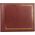 Victoria Collection Album B 10x15/100M Classic, καφέ 13991521 4741326100314