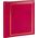 Victoria Collection Album SA40S Magnetic 40pgs Classic, εκδ 13991584 4741326101755