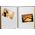 Victoria Collection Album SA40S Magnetic 40pgs Classic, εκδ 13991584 4741326101755