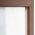 Κορνίζα φωτογραφιών Victoria Collection Cubo 40x50, καφέ (VF2277) 13991764 4741326214264