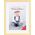 Ramka Victoria Collection Natura photo frame 30x40, natural (VI2534)