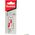 Makita MAKITA SABER SAW LADE BIM 100x0,9mm /5τεμ. ΜΕΤΑΛΛΙΚΑ ΛΑΜΝΑ, ΠΡΟΦΙΛ 3mm 13993753 88381914024