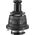 Falcon Eye Strumienica Falcon FTA-OST3 Bowens, z zoomem i filtrami