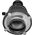 Falcon Eye Strumienica Falcon FTA-OST3 Bowens, z zoomem i filtrami