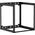 Caymon ντουλάπι πλαισίων 19” CAYMON OPR506A/B 14081394 5414795043374