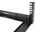 Caymon ντουλάπι πλαισίων 19” CAYMON OPR506A/B 14081394 5414795043374