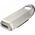 Pendrive SanDisk SanDisk Ultra Luxe - USB-Flash-Laufwerk - 32 GB - USB-C 3.2 Gen 1