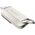 Pendrive SanDisk SanDisk Ultra Luxe - USB-Flash-Laufwerk - 32 GB - USB-C 3.2 Gen 1