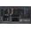 Τροφοδοτικό ASRock TAICHI 1650W τιτανίου 14450606 4710483949838
