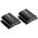 EXTENDER   HDMI-EX-6IR-V4