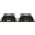 EXTENDER   HDMI-EX-6IR-V4