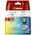 Tusz Canon tusz CL-541XL (color)