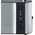 Toster Severin AT 2590