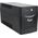 UPS Quer Micropower 1500 (KOM0554)
