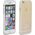 Etui Back Case 0,5 iPhone 7/8/SE 2020 transparent