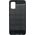 Partner Tele.com Futerał Forcell CARBON do SAMSUNG Galaxy A71 5G czarny