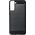 Futerał Forcell CARBON do SAMSUNG Galaxy S21 Plus czarny