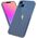 Hurtel Żelowy pokrowiec etui Ultra Clear 0.5mm Xiaomi Redmi Note 11 Pro+ 5G / 11 Pro 5G / 11 Pro przezroczysty