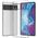 Hurtel ULTRA CLEAR 0.5MM ETUI DO GOOGLE PIXEL 7A CIENKI POKROWIEC PRZEZROCZYSTE