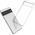 Hurtel ULTRA CLEAR 0.5MM ETUI DO GOOGLE PIXEL 7A CIENKI POKROWIEC PRZEZROCZYSTE