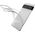 Hurtel ULTRA CLEAR 0.5MM ETUI DO GOOGLE PIXEL 7A CIENKI POKROWIEC PRZEZROCZYSTE