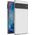 Hurtel ULTRA CLEAR 0.5MM ETUI DO GOOGLE PIXEL 7A CIENKI POKROWIEC PRZEZROCZYSTE